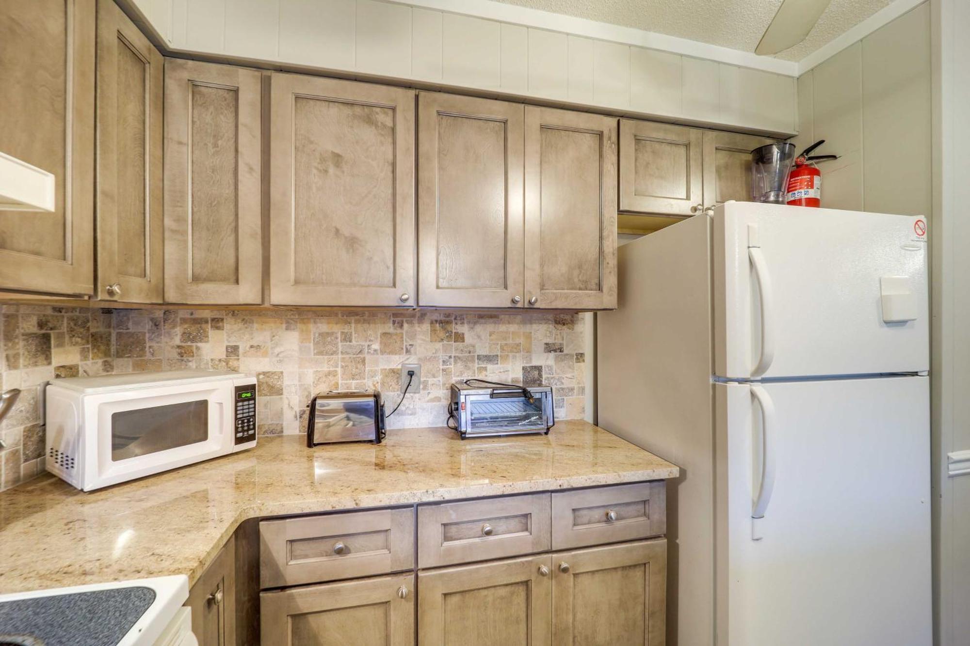 Beech Mountain Condo Near Hiking, Golf And Skiing! Esterno foto